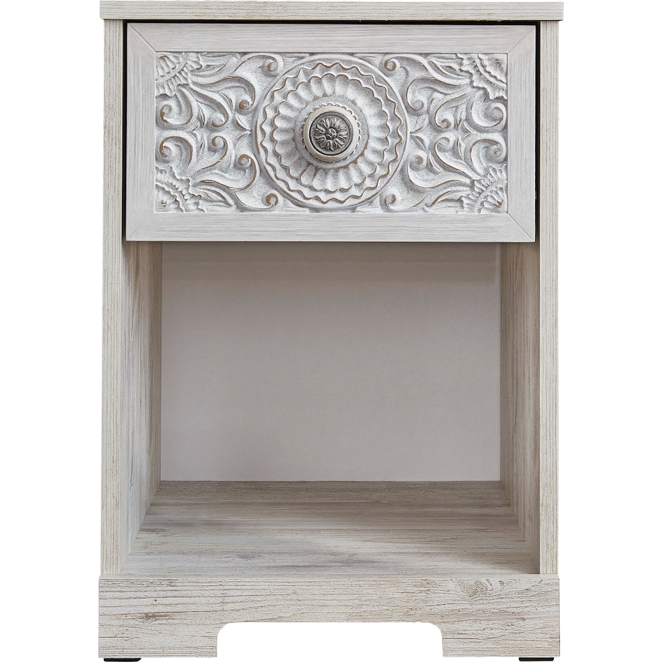 paxberry bedroom white br master nightstand eb   