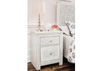 paxberry white nightstand b   