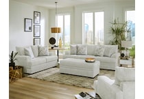 perla living room main image  