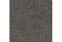 pewter swatch  