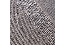 pewter swatch  