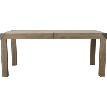 Pinecroft Dining Table