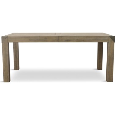Pinecroft Dining Table