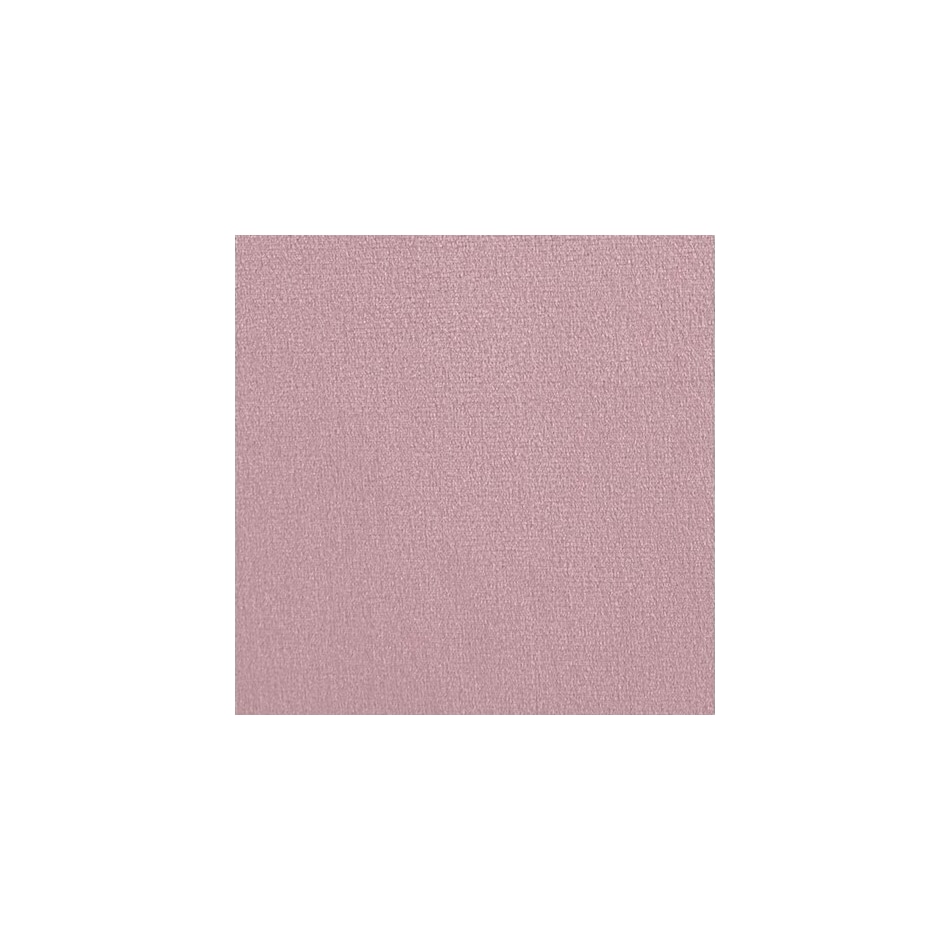 pink swatch  