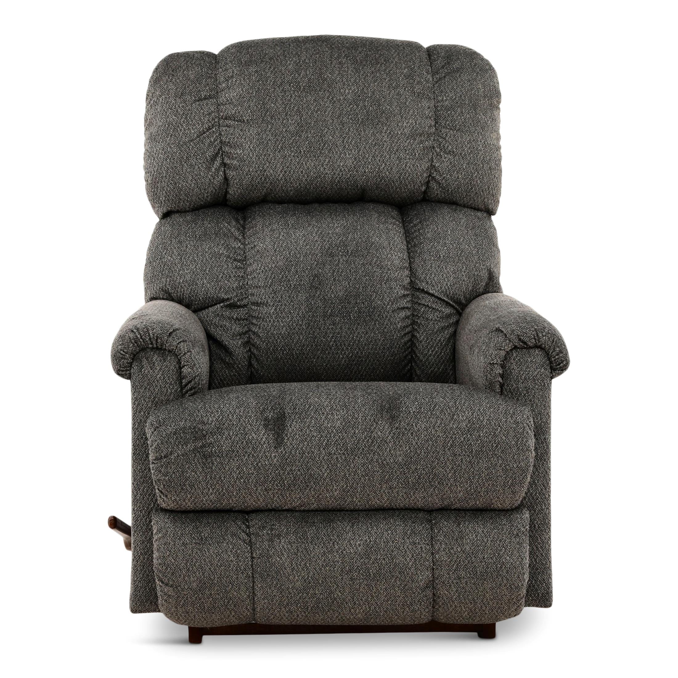 Pinnacle Rocker Recliner | John V Schultz Furniture and Mattress