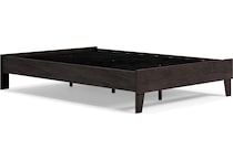 piperton youth bedroom black eb   