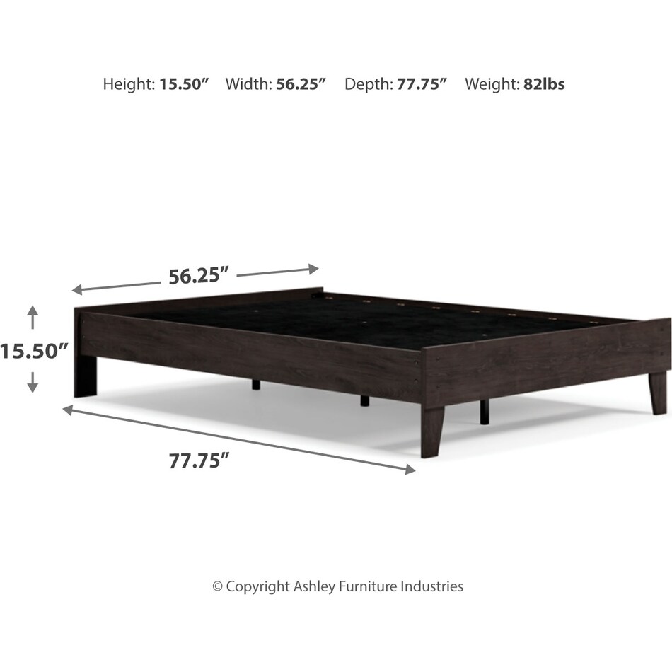 piperton youth bedroom dimension schematic eb   