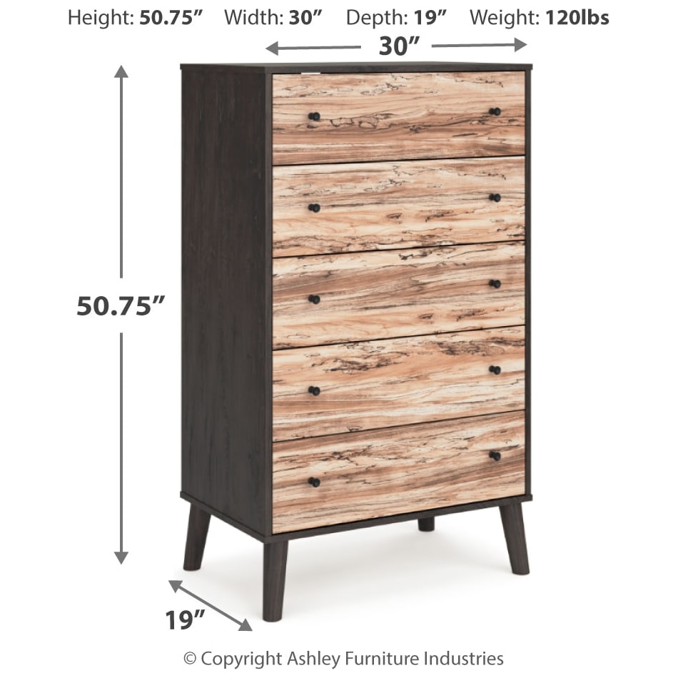 piperton youth bedroom dimension schematic eb   