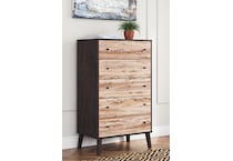 piperton youth bedroom two tone eb   