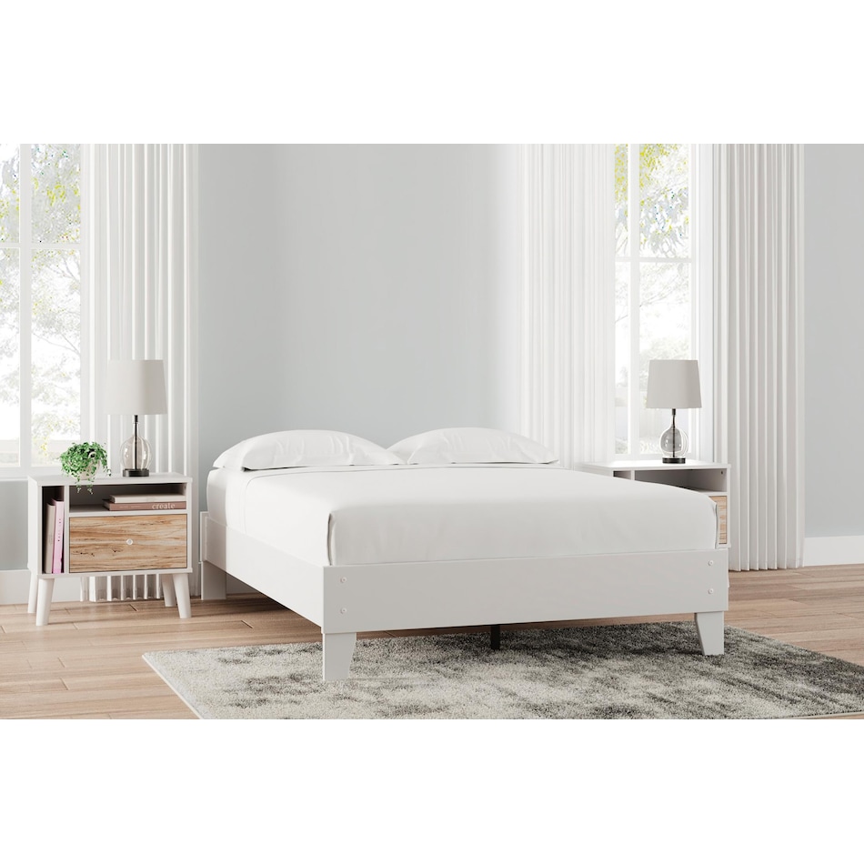 piperton youth bedroom white eb   