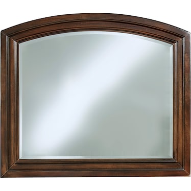 Porter Bedroom Mirror