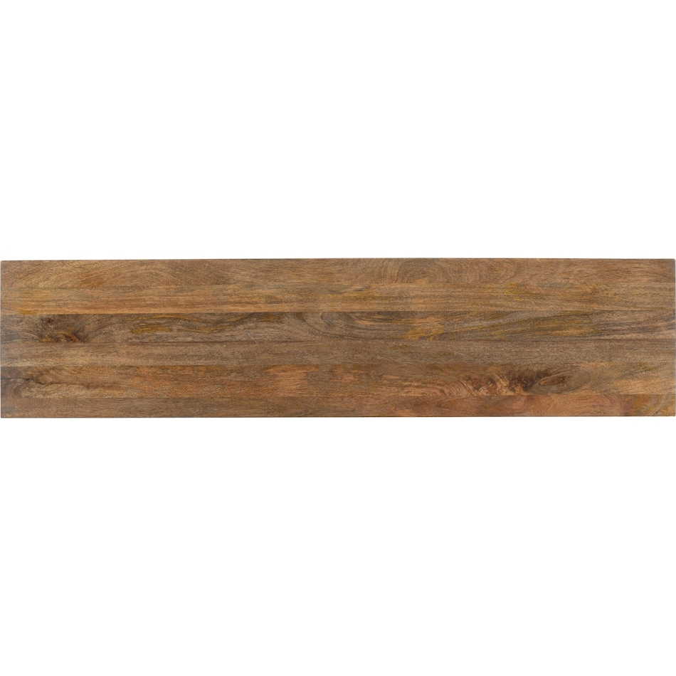 prattville brown at wood accent piece a  