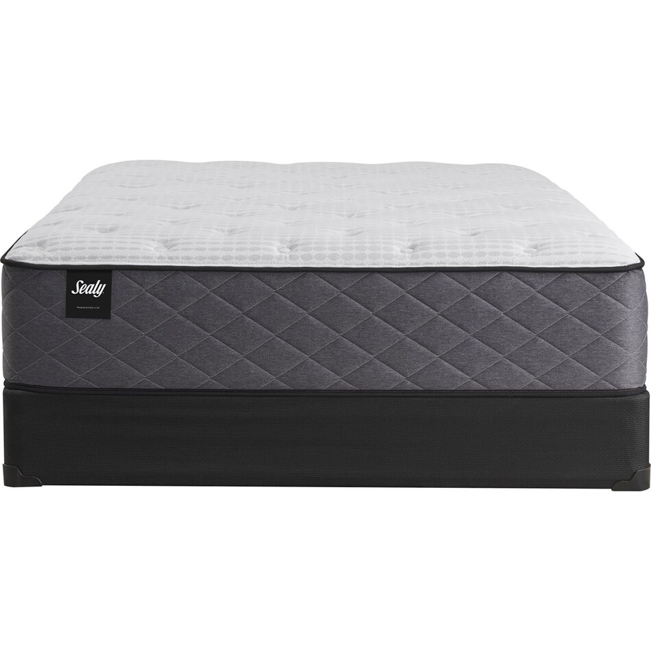 premier hotel firm bd queen mattress   