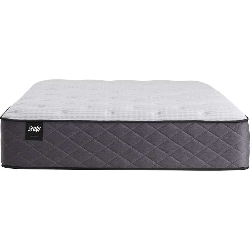 premier hotel firm bd queen mattress   