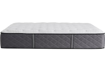 premier hotel firm bd queen mattress   