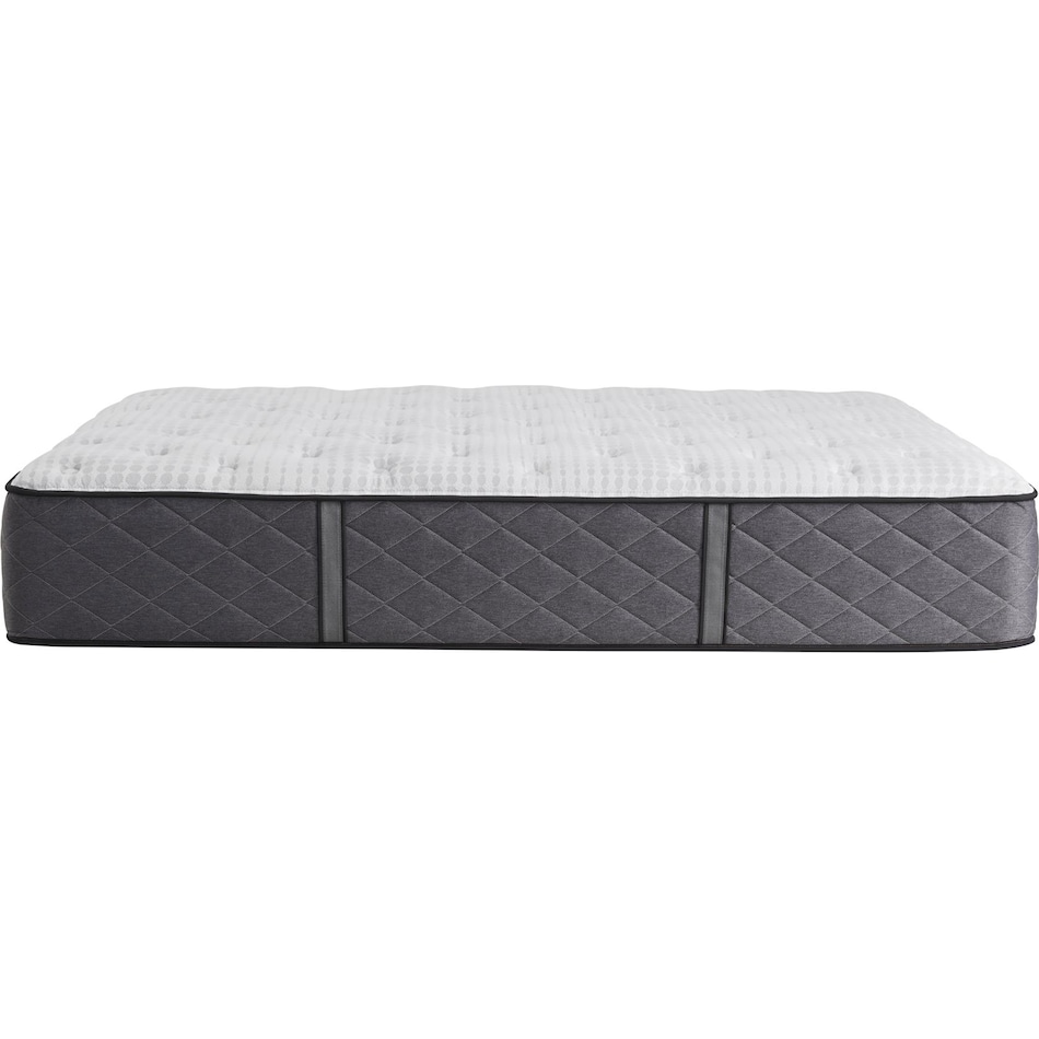 premier hotel firm bd queen mattress   