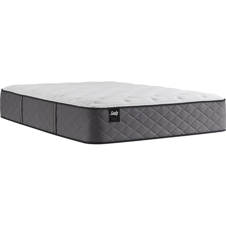 premier hotel firm bd queen mattress   