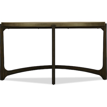 Preston Sofa Table