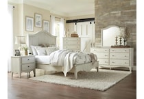 primrose bedroom white br master nightstand   