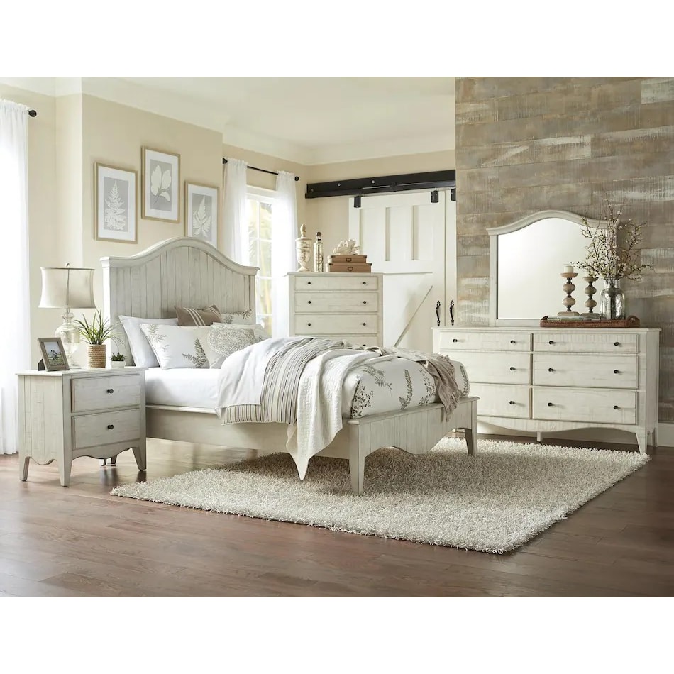 primrose bedroom white br master nightstand   