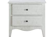 primrose bedroom white br master nightstand   