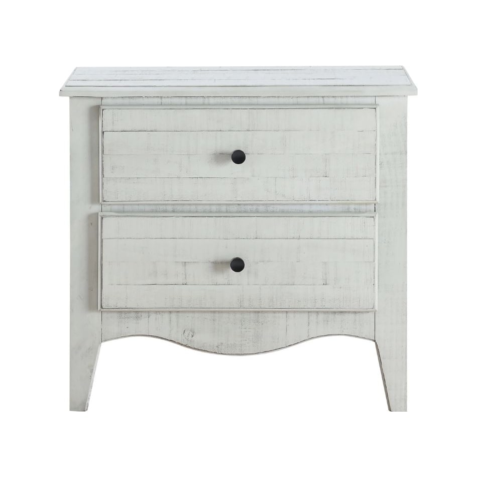 primrose bedroom white br master nightstand   