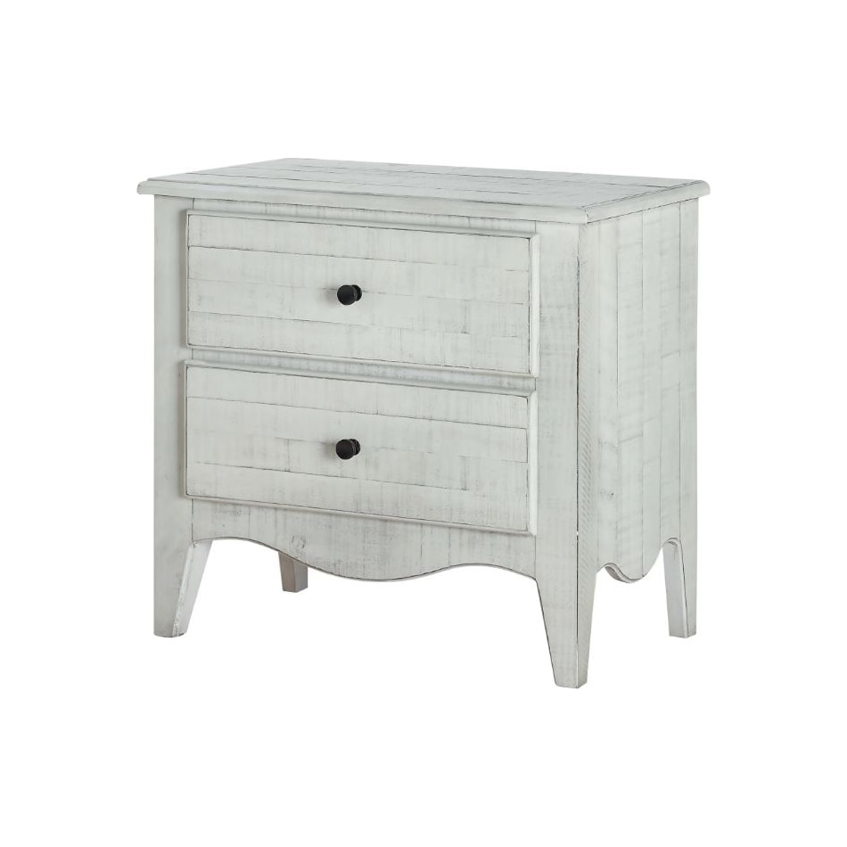 primrose bedroom white br master nightstand   