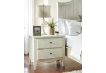 primrose bedroom white br master nightstand   