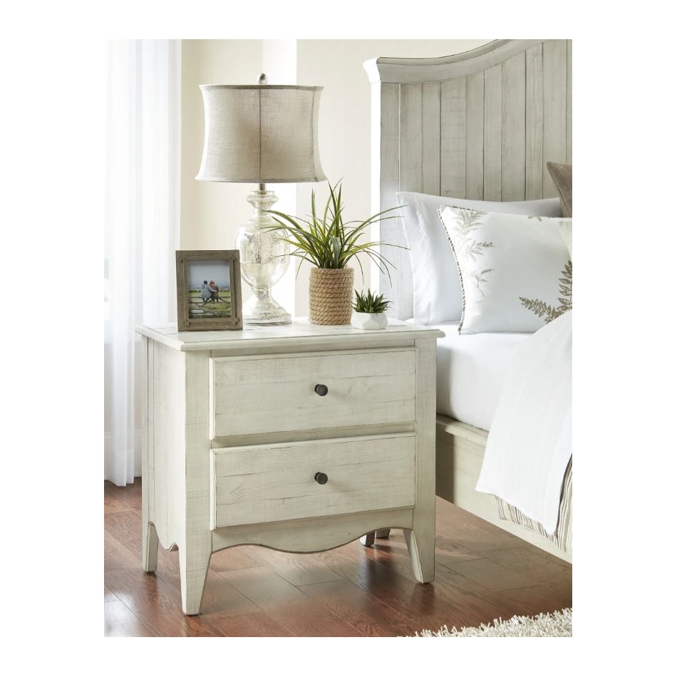 primrose bedroom white br master nightstand   