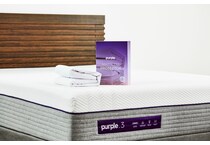 purple mattress protector pm cal king mattress protector ckpurpl  