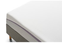 purple mattress bd twin mattress   