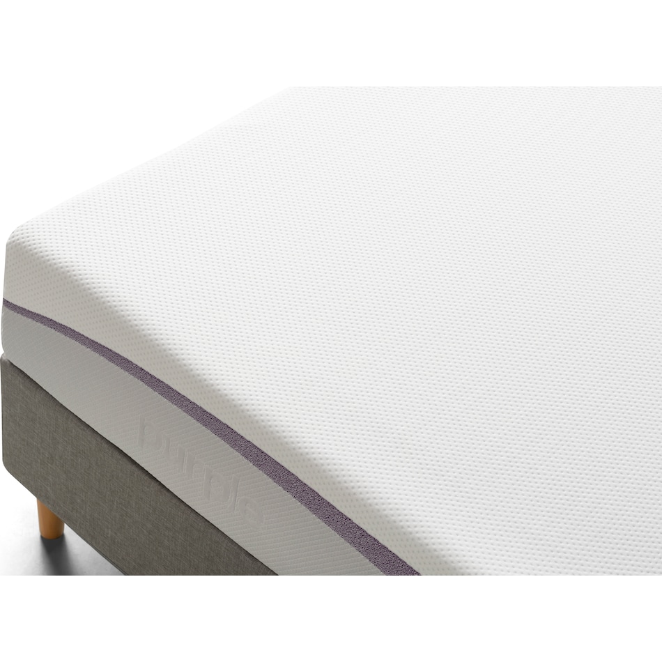 purple mattress bd twin mattress   