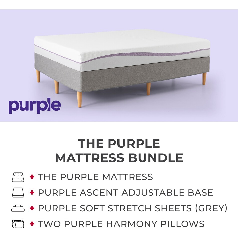 https://levin.bp-cdn.net/images/product/purple-mattress_bd19-packages_prpl1-sk-bundle1_1739841.jpg?akimg=product-img-950x950