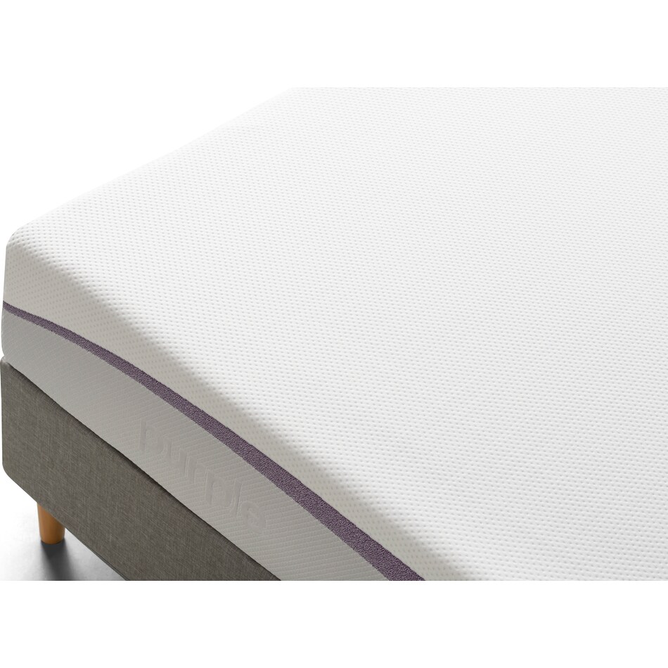 purple mattress bd queen mattress   