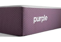 purple restore firm bd twin xl mattress   