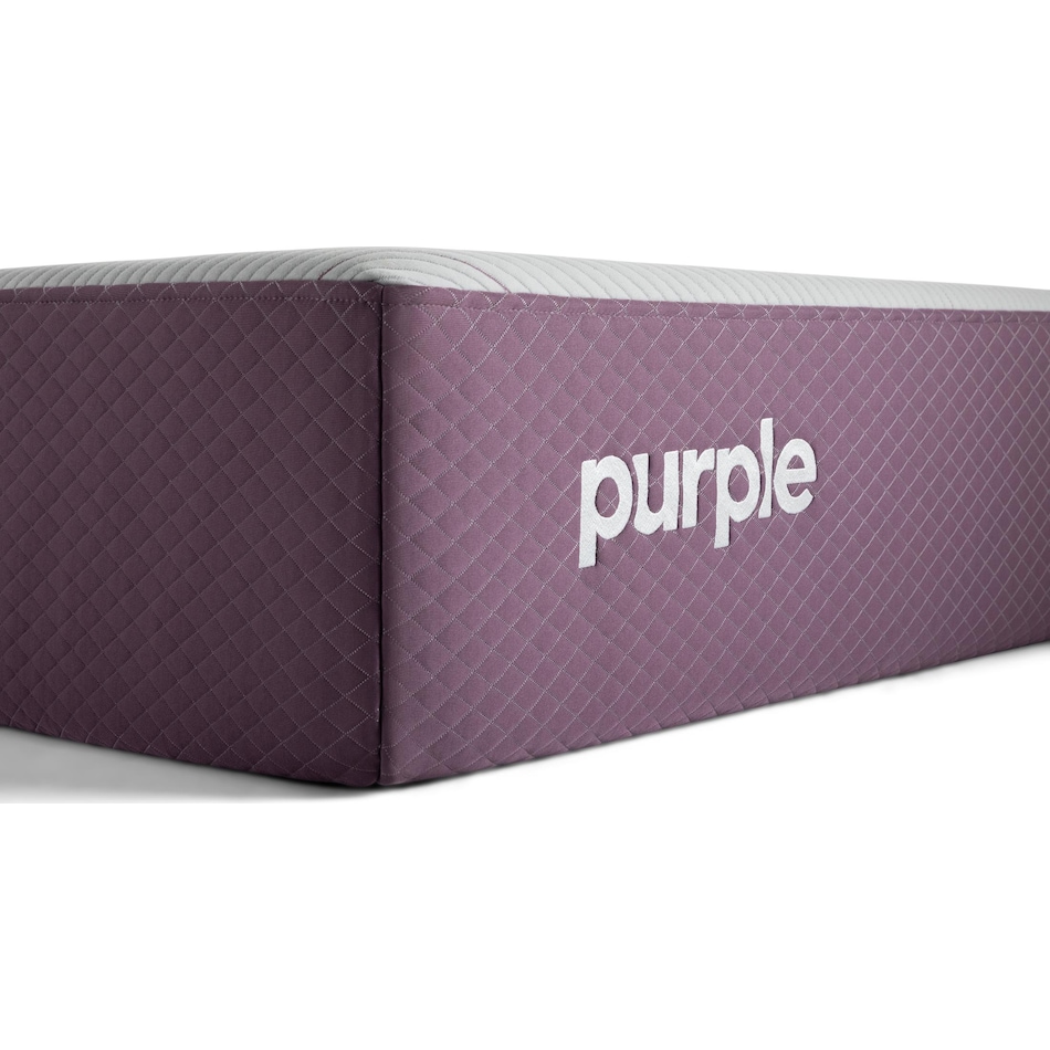 purple restore firm bd full mattress   