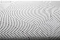 purple restore firm bd full mattress   