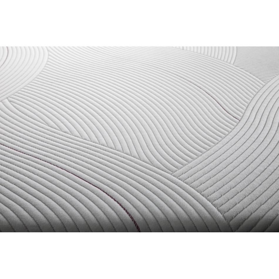 purple restore firm bd full mattress   