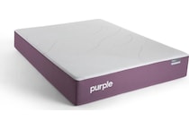 purple restore firm bd full mattress   