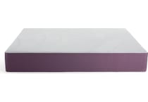 purple restore firm bd full mattress   