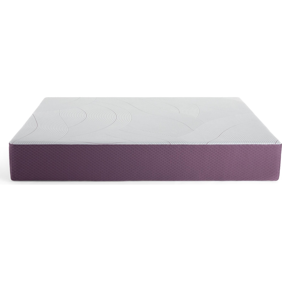 purple restore firm bd full mattress   