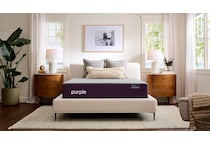 purple restore plus soft bd twin xl mattress   