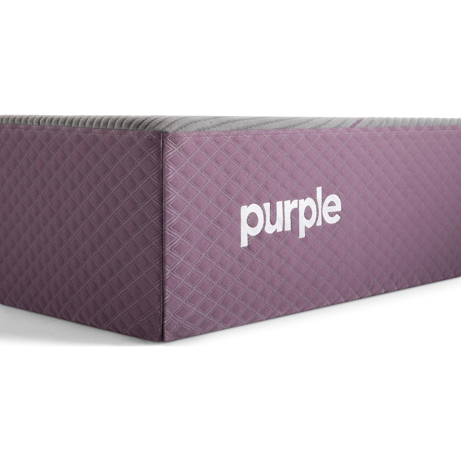 purple restore premier firm bd twin xl mattress   