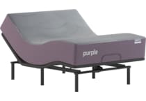 purple restore premier soft bd twin xl mattress   