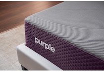 purple restore premier soft bd twin xl mattress   