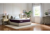 purple restore soft bd twin xl mattress   