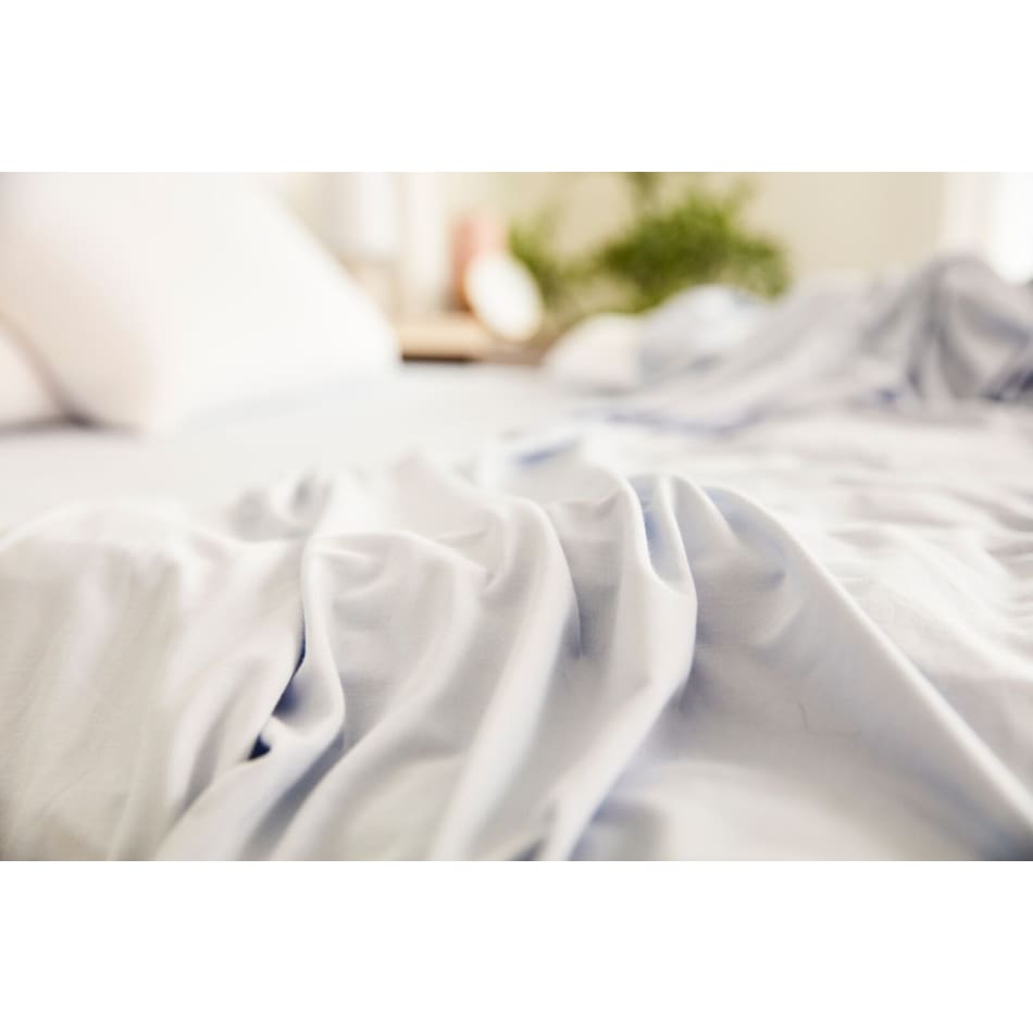 purple sheets white white bd bed sheets t sswht  