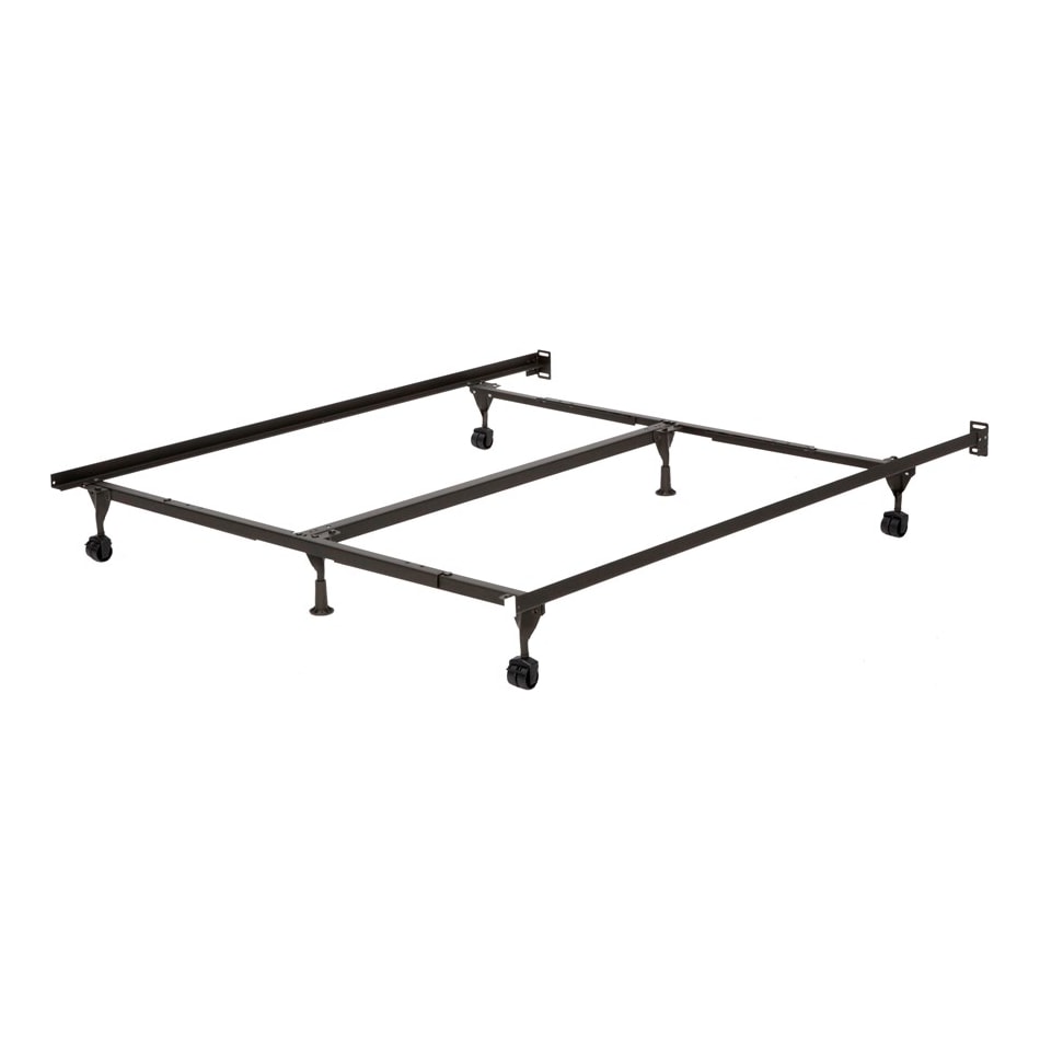 queen king bed frame   