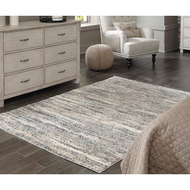 Gizela Medium Rug