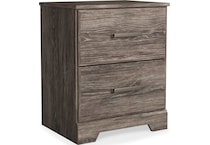 ralinksi gray br master nightstand b   